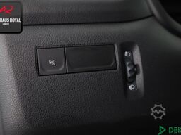 nissan NV400 2.3 dCi KASTEN L2H2 NAVI,KAMERA,DAB,1HD,SH