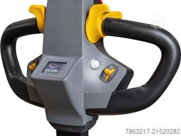 Hyster SC 1.2