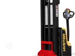 Hyster SC 1.2