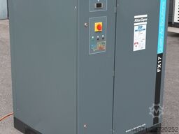 Atlas Copco FX17