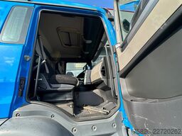MAN TGS 50.500 10X8 BLH WSA RHINA 24,5 AO KIPPER ME...