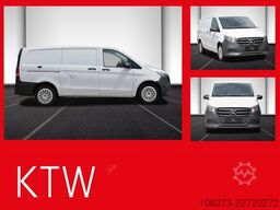 Mercedes-Benz Vito116CDI KA lang,Automatik,Klima,Kamera