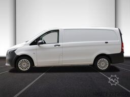 Mercedes-Benz Vito116CDI KA lang,Automatik,Klima,Kamera