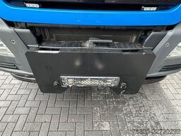 MAN TGS 26.360 6X4H-4 BL KIPPER +EPSILON Q 170 EASY...
