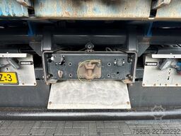MAN TGS 26.360 6X4H-4 BL KIPPER +EPSILON Q 170 EASY...