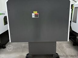YIZUMI FF120 (Vollelektrisch)