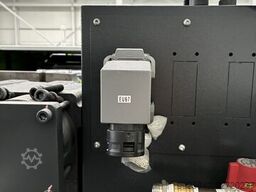 YIZUMI FF120 (Vollelektrisch)