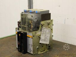 Merlin Gerin selpact