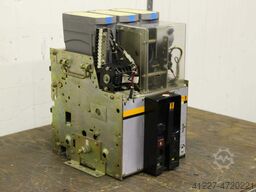 Merlin Gerin selpact