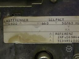 Merlin Gerin selpact