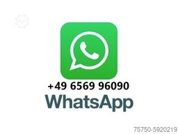 MAN 26.342 6x2Haller M 18 WRG Kippbar