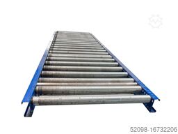 unbekannt 241076.2, FB: 700 mm