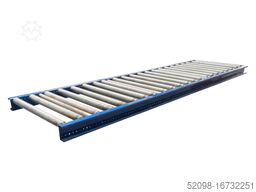 unbekannt 241076.3, FB: 700 mm