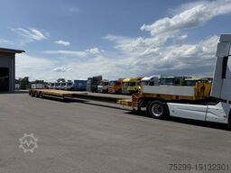 Doll Panther S3E Tele / Swiss-Vehicle