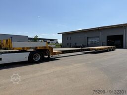 Doll Panther S3E Tele / Swiss-Vehicle