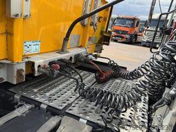 Doll Panther S3E Tele / Swiss-Vehicle