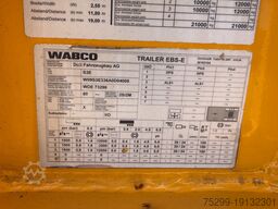 Doll Panther S3E Tele / Swiss-Vehicle