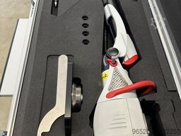 ROMER Absolute Arm 7345