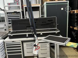 ROMER Absolute Arm 7345