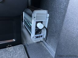 Mercedes-Benz Actros 2648 Gigaspace / 804 dkm / 6x2 / StandAi...