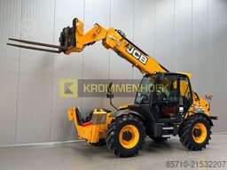 JCB 535-125 HiViz