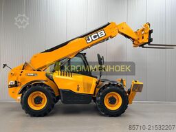 JCB 535-125 HiViz