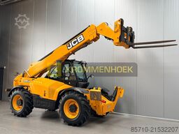 JCB 535-125 HiViz
