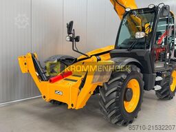 JCB 535-125 HiViz