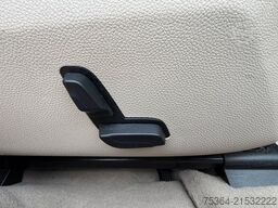 MERCEDES-BENZ E 300 BlueTEC HYBRID Navi Leder PDC LED EURO 5