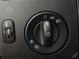 MERCEDES-BENZ Sprinter 316 BlueTEC Maxi L3 H2  Ahk Pdc Klima