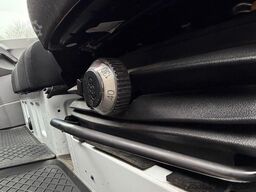 MERCEDES-BENZ Sprinter 316 BlueTEC Maxi L3 H2  Ahk Pdc Klima