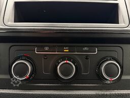 VW T6 Kombi 2.0 Tdi Lang L2 Klima 9Sitze Schiebetür
