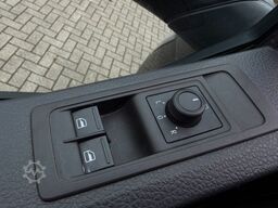 VW T6 Kombi 2.0 Tdi Lang L2 Klima 9Sitze Schiebetür