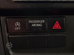 VW T6 Kombi 2.0 Tdi Lang L2 Klima 9Sitze Schiebetür