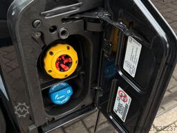 VW T6 Kombi 2.0 Tdi Lang L2 Klima 9Sitze Schiebetür