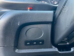 IVECO Daily 72-170 Hi-Matic *LBW*Luftfederung*1.Hand