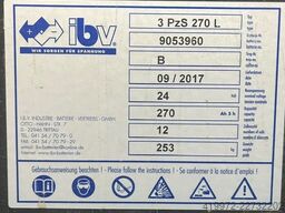 TVM Technologievertrieb und Maschinenhandel TVM Technologievertrieb und Maschinenhandel TVM Technologievertrieb und Maschinenhandel