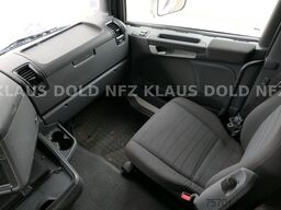 SCANIA R 450 Retarder Standklima 2 XL-Tanks Euro 6