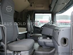 SCANIA R 450 Retarder Standklima 2 XL-Tanks Euro 6