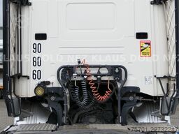 SCANIA R 450 Retarder Standklima 2 XL-Tanks Euro 6