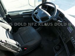 SCANIA R 450 Retarder Standklima 2 XL-Tanks Euro 6