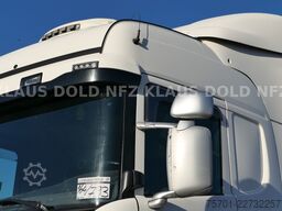 SCANIA R 450 Retarder Standklima 2 XL-Tanks Euro 6