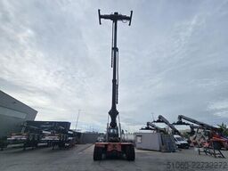 Kalmar DRF100-54S8