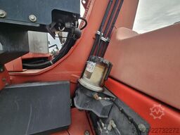 Kalmar DRF100-54S8