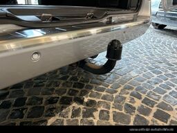 MERCEDES-BENZ Vito Mixto 119 CDI 4x4 AHK/STANDH./DISTRONIC