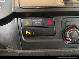 VW T6 2.0 TDI DSG|150 PS|5-Sitzer|AHK|8-fach