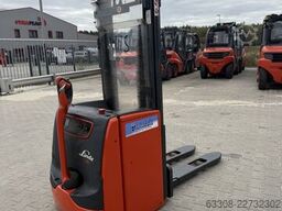 Linde L16