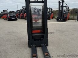 Linde L16