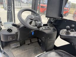 Linde H20T-01