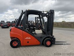 Alzinger Maschinenbau GmbH Alzinger Maschinenbau GmbH Alzinger Maschinenbau GmbH